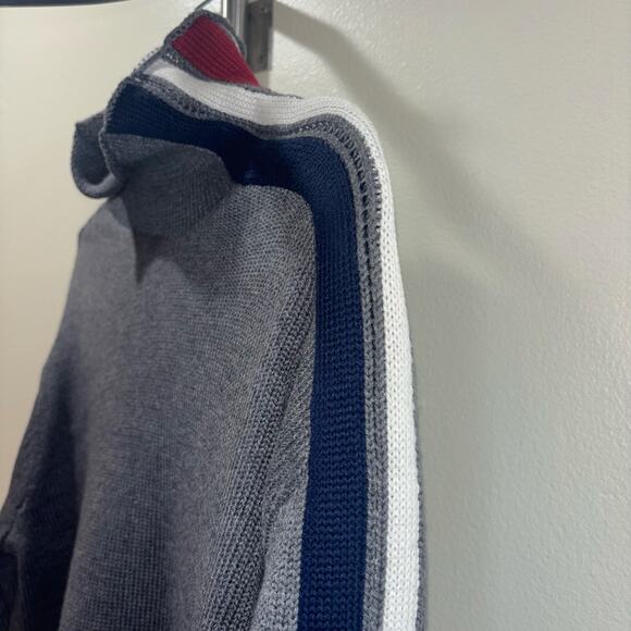 Alp N Rock Sweater - Picture 6 of 15